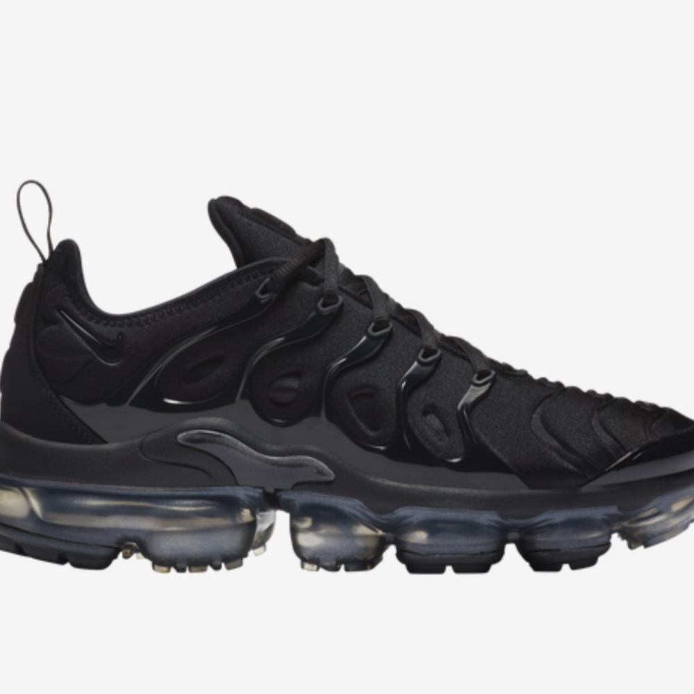 Women’s Nike VaporMax Plus